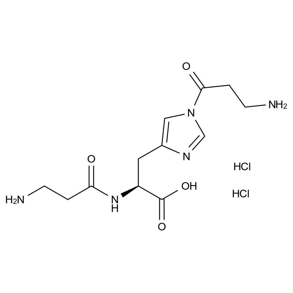 聚普瑞鋅雜質(zhì)14二鹽酸鹽,Polaprezinc Impurity 14 DiHCl