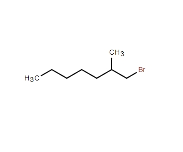 1-溴-2-甲基庚烷,1-BROMO-2-METHYLHEPTANE