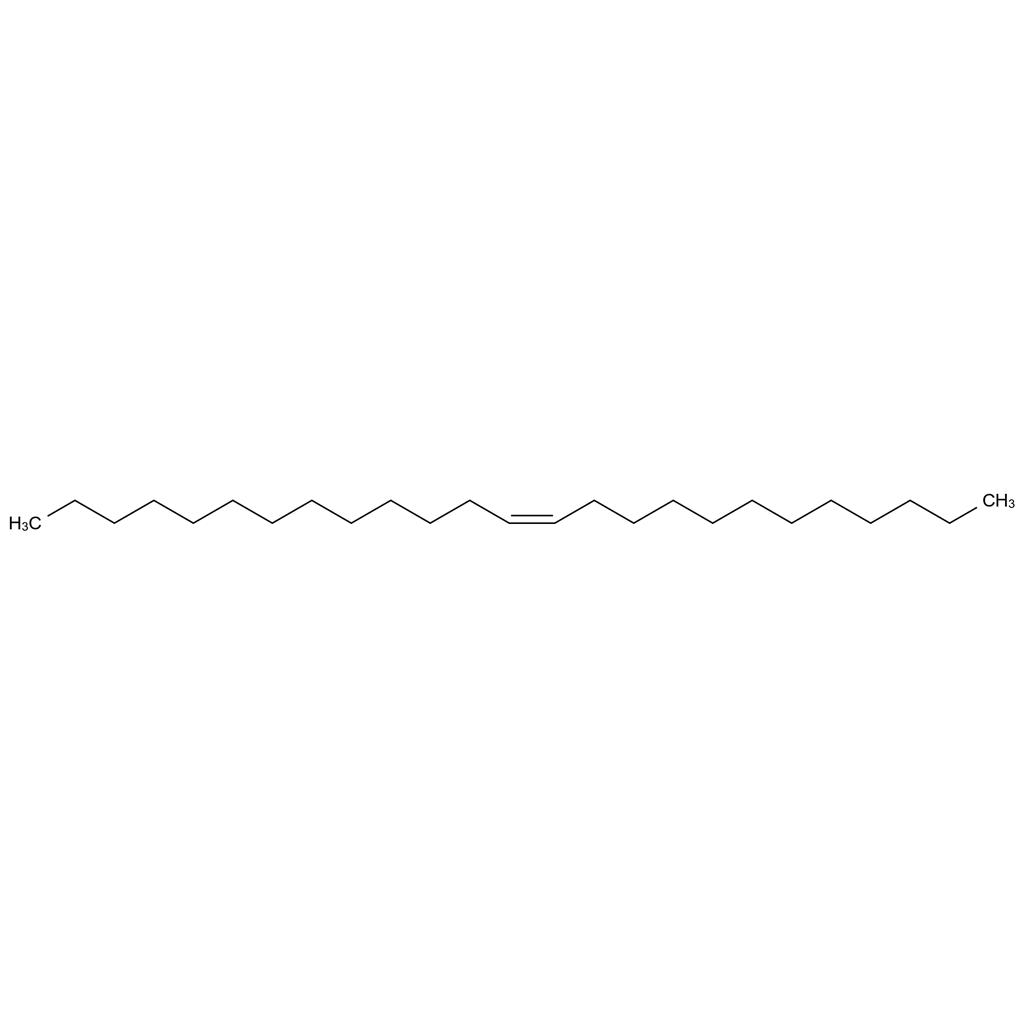 Z-12-烯二十五烷,Z-12-Pentacosene