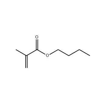 甲基丙烯酸丁酯,Butyl Methacrylate