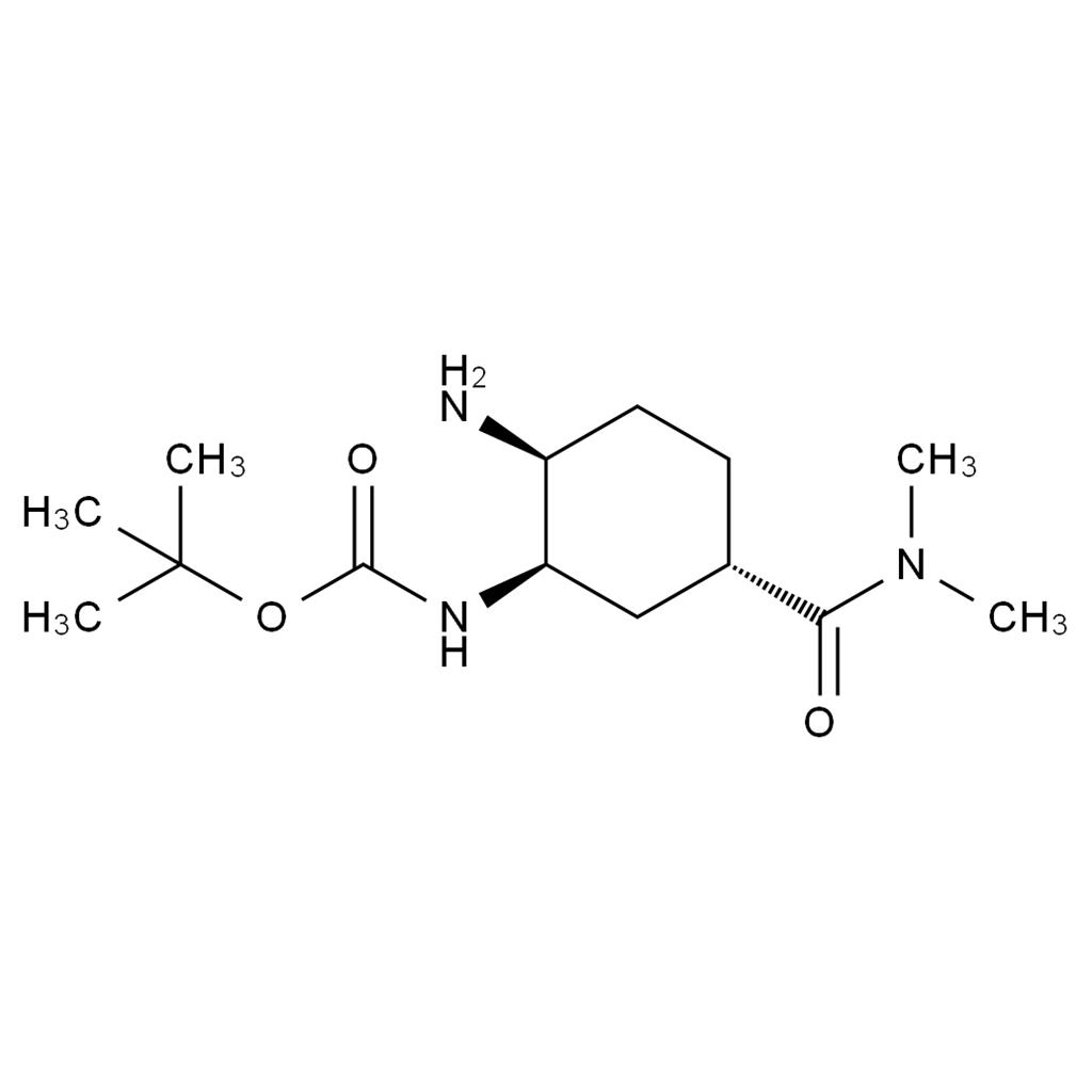 依度沙班雜質(zhì)76,Edoxaban Impurity 76