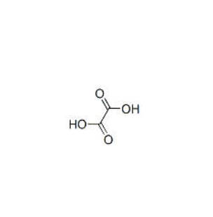 二元酸,Dicarboxylic acid