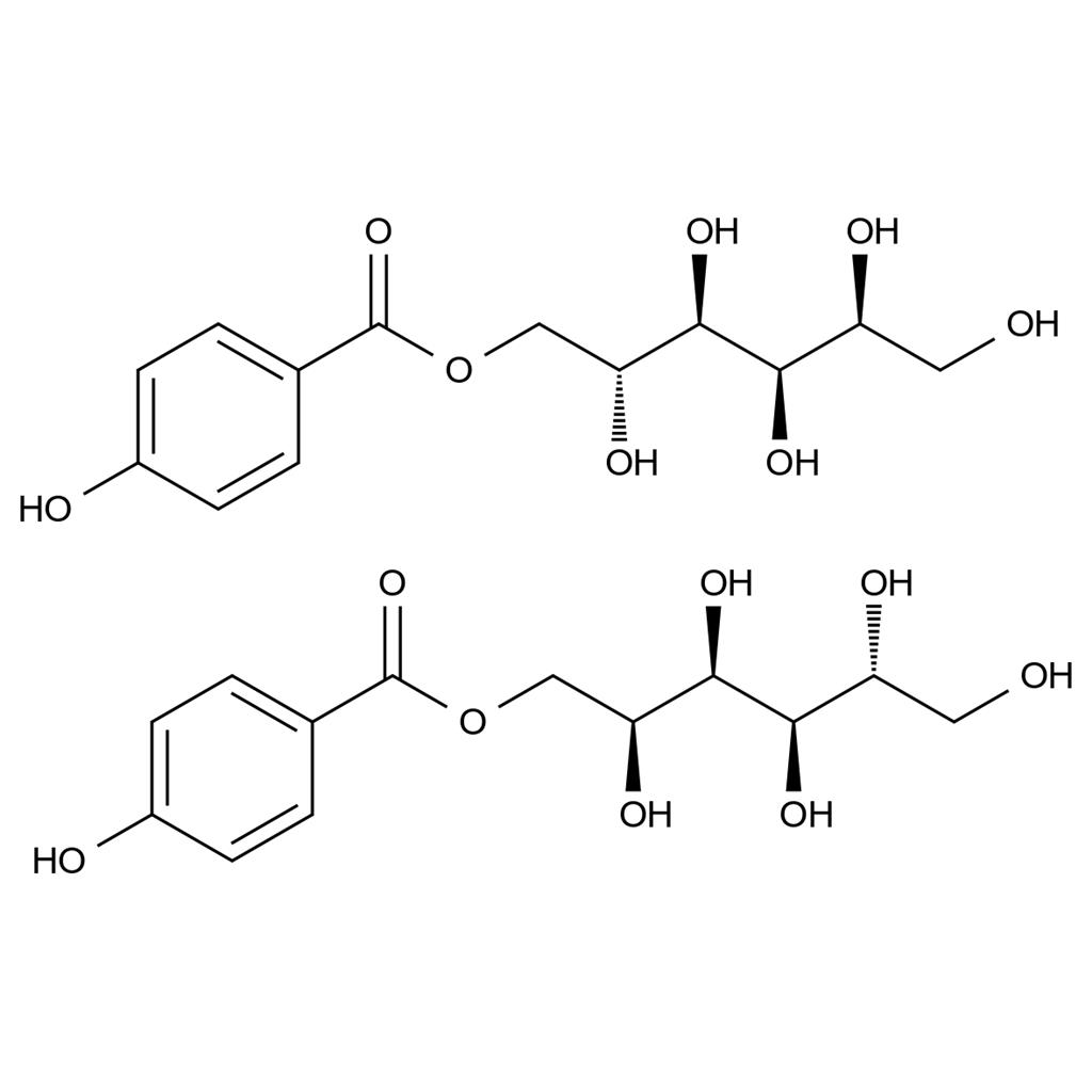 洛索洛芬雜質(zhì)83,Loxoprofen Impurity 83