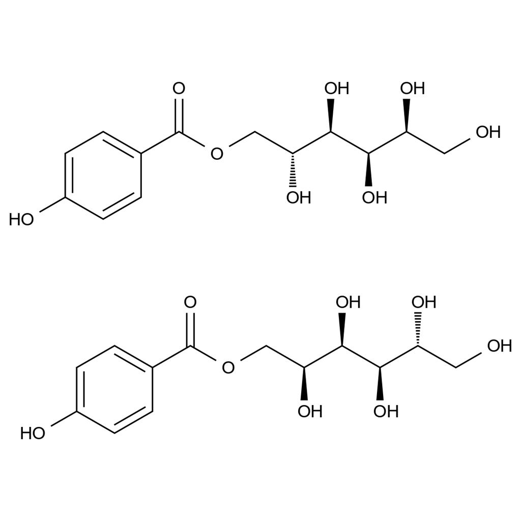 洛索洛芬雜質84,Loxoprofen impurity 84