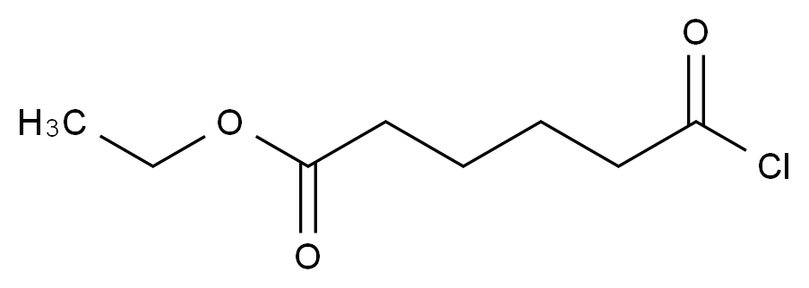 硫辛酸雜質(zhì)11,Thioctic Acid Impurity 11