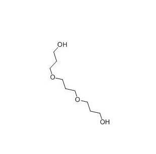 三丙二醇,Tripropylene glycol