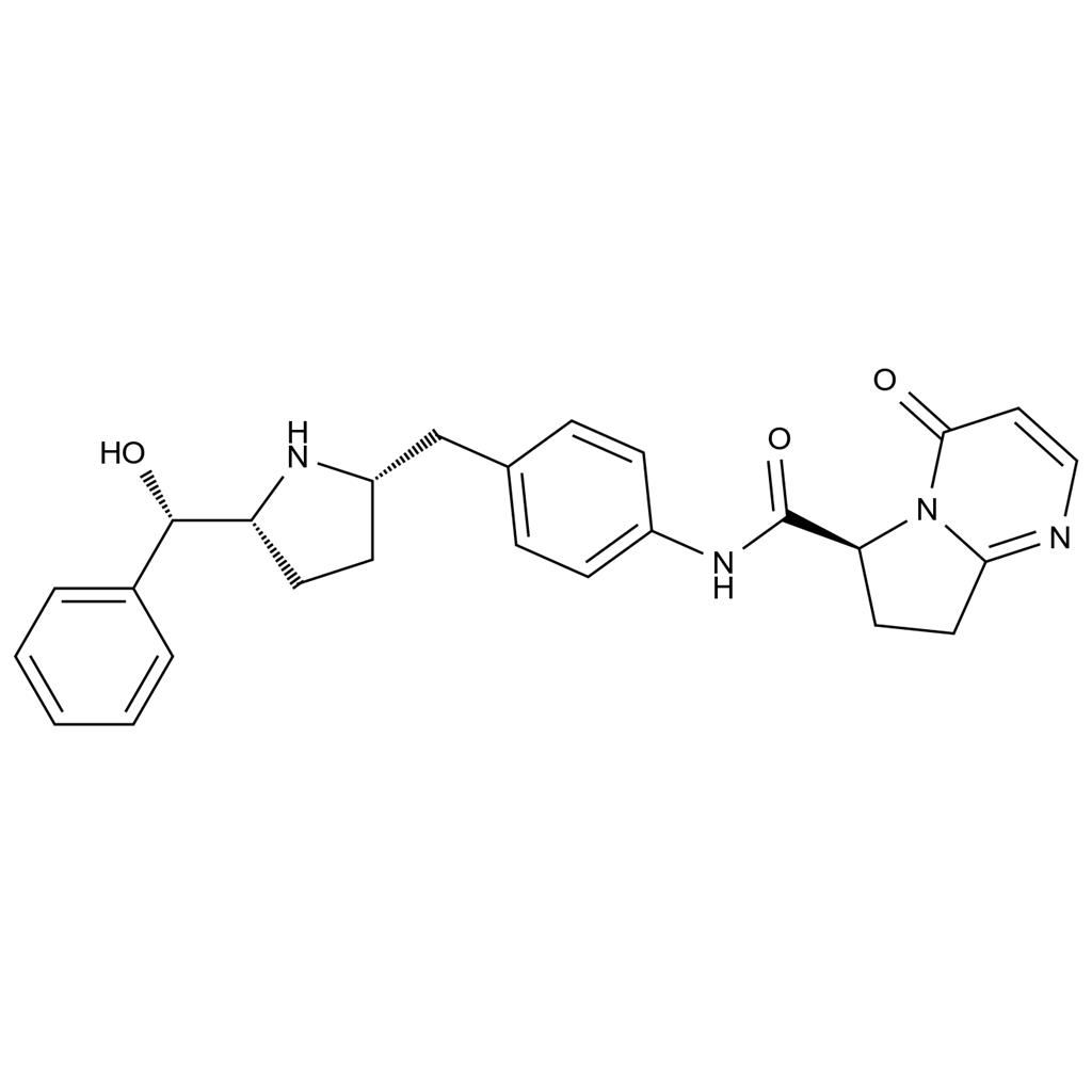 維貝隆雜質(zhì)4,Vibegron Impurity 4