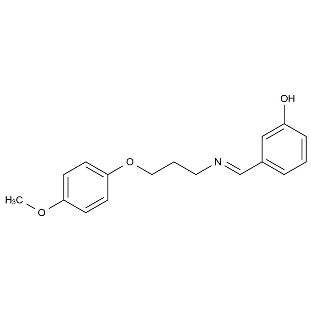 培馬貝特雜質(zhì)8,Pemafibrate Impurity 8