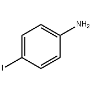 对碘苯胺,4-Iodoaniline