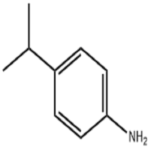 4-异丙基苯胺,4-Isopropylaniline