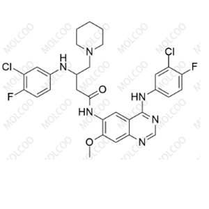 阿法替尼雜質(zhì)106,Afatinib Impurity 106