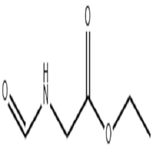 N-甲酰基甘氨酸乙酯,N-Formylglycine Ethyl Ester