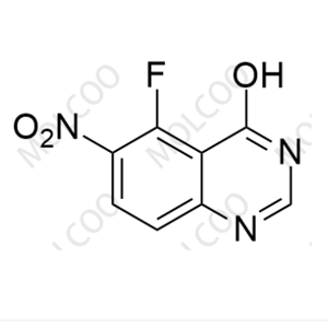 阿法替尼雜質(zhì)109,Afatinib Impurity 109