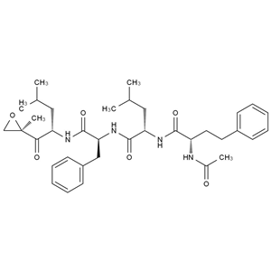 卡非佐米雜質(zhì)44,Carfilzomib Impurity 44