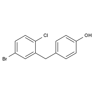 CATO_达格列净杂质45_864070-18-8_97%