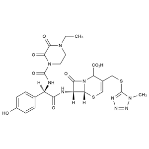 CATO_头孢哌酮杂质13__97%