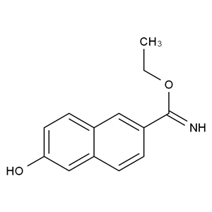 萘莫司他雜質(zhì)20,Nafamostat Impurity 20