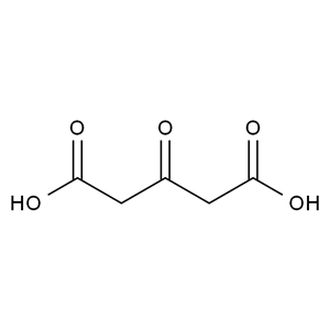 甲硝唑雜質(zhì)22,Metronidazole Impurity 22