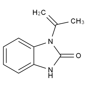 CATO_多潘立酮雜質(zhì)22_52099-72-6_97%