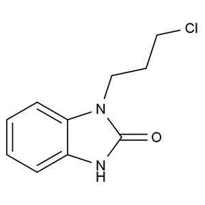 CATO_多潘立酮雜質(zhì)23_62780-89-6_97%