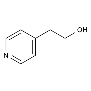 CATO_倍他司汀杂质4_5344-27-4_97%