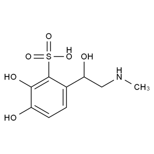 CATO_腎上腺素雜質(zhì)69__97%