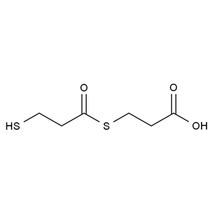 CATO_舒更葡糖钠杂质43_1378831-29-8_97%