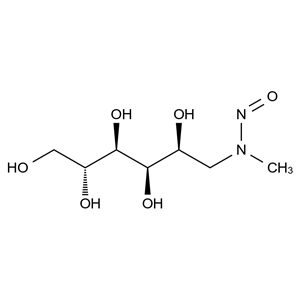 葡甲胺雜質(zhì)5,Meglumine Impurity 5