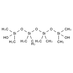 CATO_二甲硅油雜質(zhì)N3_3081-07-0_97%