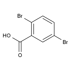 達(dá)格列凈雜質(zhì)N15,Dapagliflozin Impurity N15