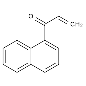 貝達喹啉雜質(zhì)9,Bedaquiline Impurity 9