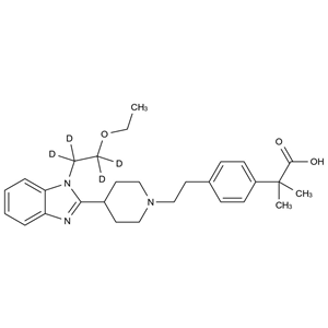 CATO_比拉斯汀-d4_2747918-37-0_97%