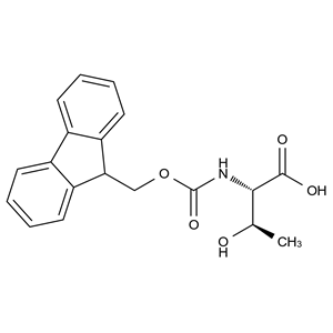 CATO_Fmoc-苏氨酸_73731-37-0_97%