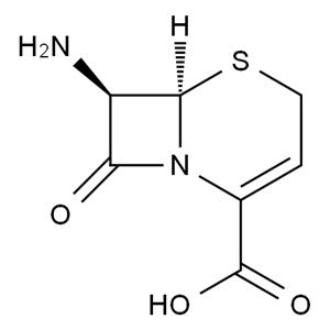 頭孢唑肟雜質(zhì)16,Ceftizoxime Impurity 16