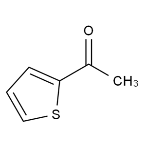 CATO_2-乙酰基噻吩_88-15-3_97%