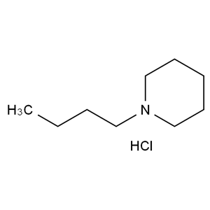 CATO_达克罗宁杂质7_80840-88-6_97%