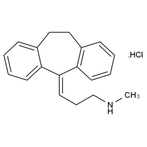 CATO_阿米替林EP雜質C_894-71-3_97%