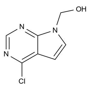 CATO_鲁索利替尼杂质37_2821844-77-1_97%