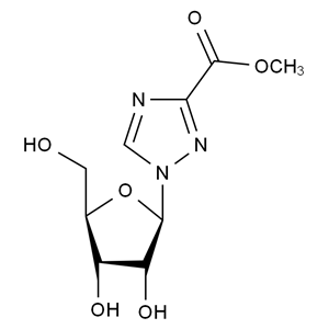 CATO_利巴韦林杂质H_38934-69-9_97%