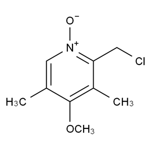 埃索美拉唑杂质27,Esomeprazole Impurity 27