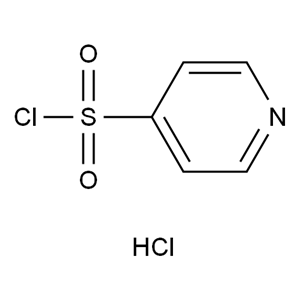 CATO_沃诺拉赞杂质128_489430-50-4_97%