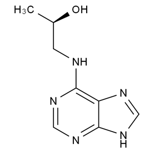 替诺福韦酯杂质41,Tenofovir disoproxil Impurity 41