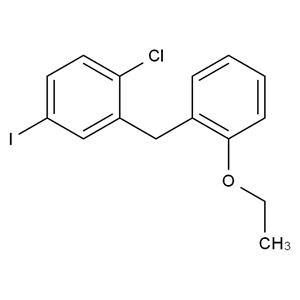 CATO_达格列净杂质26_2305949-36-2_97%