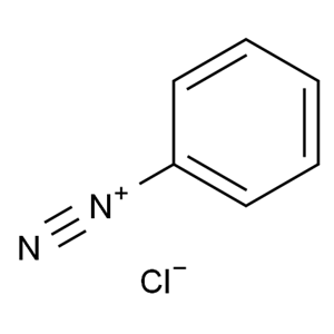 替莫唑胺杂质14,Temozolomide Impurity 14