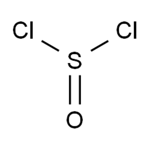 CATO_吲达帕胺杂质19_7719-09-7_97%