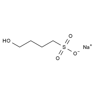 白消安雜質(zhì)20,Busulfan Impurity 20