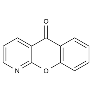 CATO_普拉洛芬杂质53_6537-46-8_97%