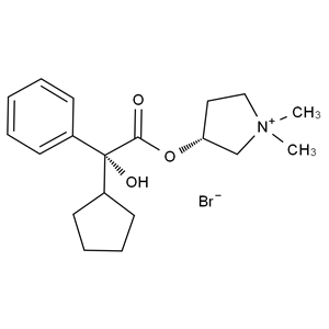 CATO_甘羅溴銨雜質(zhì)4_475468-09-8_97%