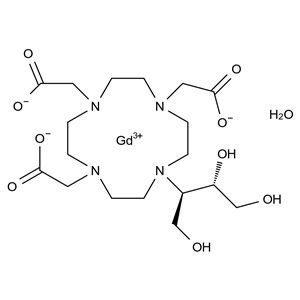 CATO_钆布醇一水合物_198637-52-4_97%