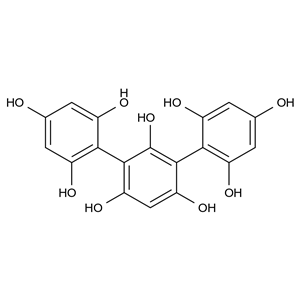 間苯三酚雜質(zhì)41,Phloroglucinol Impurity 41